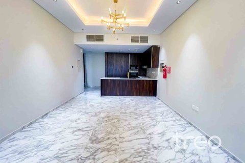 Apartment in Al Furjan, Dubai 1 bedroom № 139975 - photo 2
