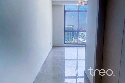 Apartment in Al Furjan, Dubai 1 bedroom № 139975 - photo 8