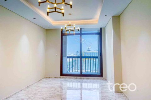 Apartment in Al Furjan, Dubai 1 bedroom № 139975 - photo 6
