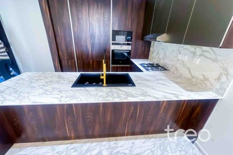 Apartment in Al Furjan, Dubai 1 bedroom № 139975 - photo 4