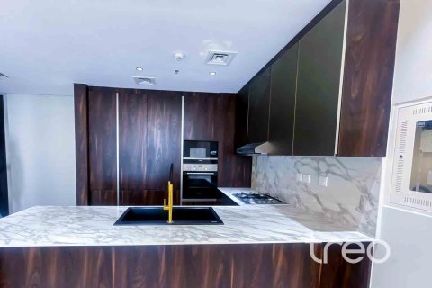 Apartment in Al Furjan, Dubai 1 bedroom № 139975 - photo 5