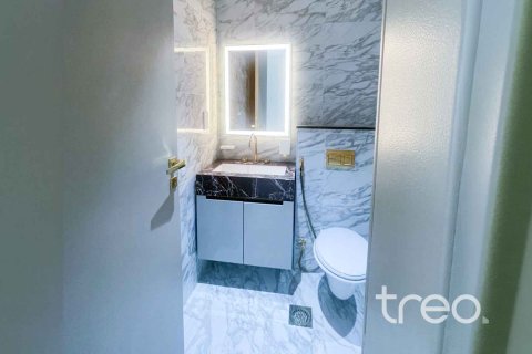 Apartment in Al Furjan, Dubai 1 bedroom № 139975 - photo 7