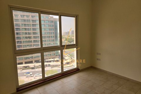Apartment in Canal Residence West, Dubai Sports City, Dubai 2 bedrooms, 134 sq.m. № 139976 - photo 7