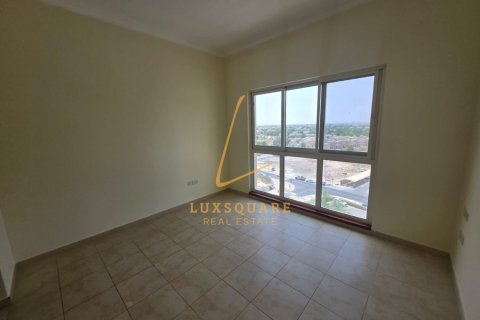 Apartment in Canal Residence West, Dubai Sports City, Dubai 2 bedrooms, 134 sq.m. № 139976 - photo 5