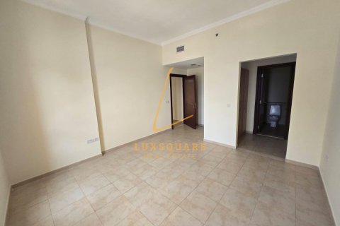 Apartment in Canal Residence West, Dubai Sports City, Dubai 2 bedrooms, 134 sq.m. № 139976 - photo 2