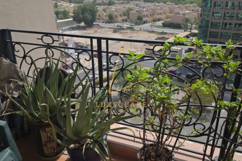 Apartment in Canal Residence West, Dubai Sports City, Dubai 2 bedrooms, 134 sq.m. № 139976 - photo 10