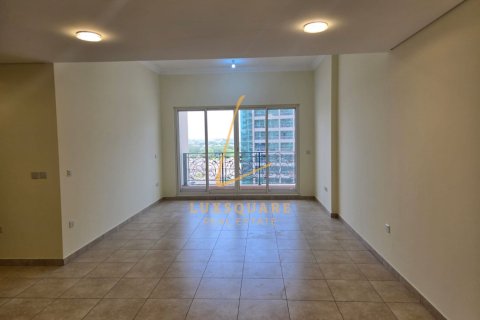 Apartment in Canal Residence West, Dubai Sports City, Dubai 2 bedrooms, 134 sq.m. № 139976
