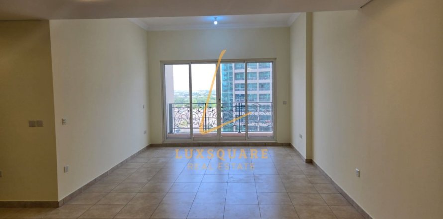 Apartment in Canal Residence West, Dubai Sports City, Dubai 2 bedrooms, 134 sq.m. № 139976
