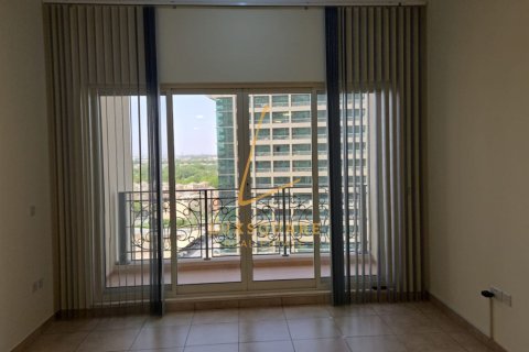 Apartment in Canal Residence West, Dubai Sports City, Dubai 2 bedrooms, 134 sq.m. № 139976 - photo 6