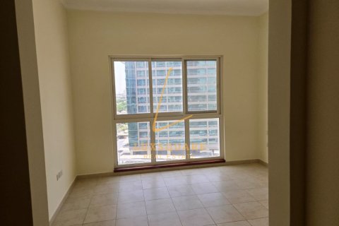 Apartment in Canal Residence West, Dubai Sports City, Dubai 2 bedrooms, 134 sq.m. № 139976 - photo 4