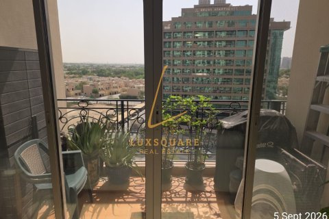 Apartment in Canal Residence West, Dubai Sports City, Dubai 2 bedrooms, 134 sq.m. № 139976 - photo 9