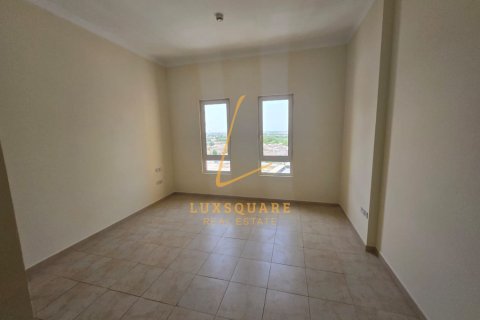 Apartment in Canal Residence West, Dubai Sports City, Dubai 2 bedrooms, 134 sq.m. № 139976 - photo 3