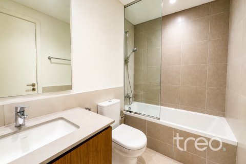 Villa en EMAAR South, Dubai South (Dubai World Central), Dubai, 3 dormitorios, 180.7 m², № 139974 - foto 7