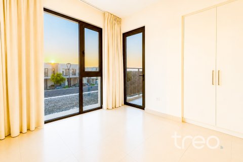 Villa en EMAAR South, Dubai South (Dubai World Central), Dubai, 3 dormitorios, 180.7 m², № 139974 - foto 8