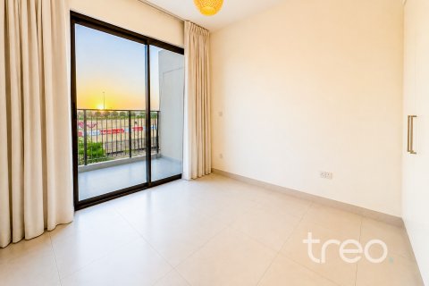 Villa en EMAAR South, Dubai South (Dubai World Central), Dubai, 3 dormitorios, 180.7 m², № 139974 - foto 5