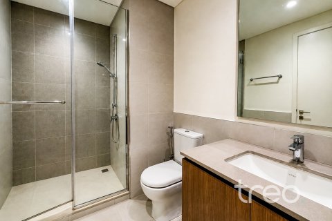 Villa en EMAAR South, Dubai South (Dubai World Central), Dubai, 3 dormitorios, 180.7 m², № 139974 - foto 6