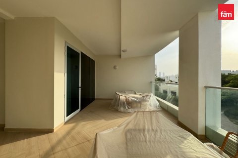 Appartement à Al Sufouh, Dubai, 1 chambre, 119.7 m², № 124216 - photo 16