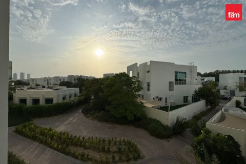 Appartement à Al Sufouh, Dubai, 1 chambre, 119.7 m², № 124216 - photo 17