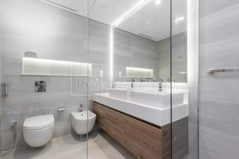 Appartement à Downtown Dubai (Downtown Burj Dubai), Dubai, 2 chambres, 150.5 m², № 124217 - photo 10