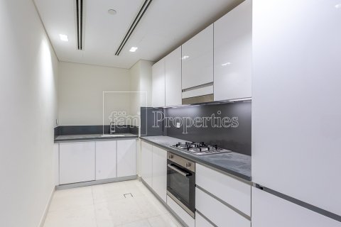 Appartement à Downtown Dubai (Downtown Burj Dubai), Dubai, 2 chambres, 150.5 m², № 124217 - photo 4