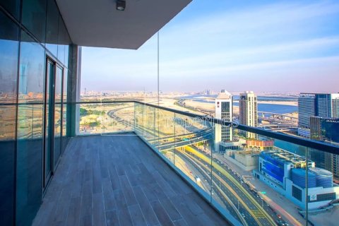 Appartement à Downtown Dubai (Downtown Burj Dubai), Dubai, 2 chambres, 150.5 m², № 124217 - photo 13