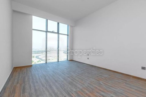 Appartement à Downtown Dubai (Downtown Burj Dubai), Dubai, 2 chambres, 150.5 m², № 124217 - photo 7