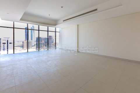 Appartement à Downtown Dubai (Downtown Burj Dubai), Dubai, 2 chambres, 150.5 m², № 124217 - photo 6