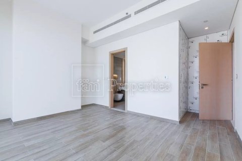 Appartement à Downtown Dubai (Downtown Burj Dubai), Dubai, 2 chambres, 150.5 m², № 124217 - photo 8