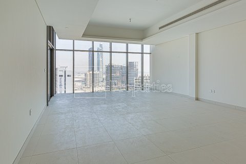 Appartement à Downtown Dubai (Downtown Burj Dubai), Dubai, 2 chambres, 150.5 m², № 124217 - photo 5