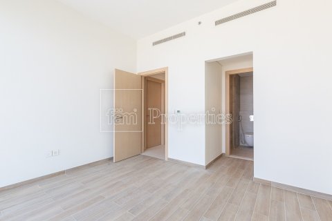 Appartement à Downtown Dubai (Downtown Burj Dubai), Dubai, 2 chambres, 150.5 m², № 124217 - photo 9