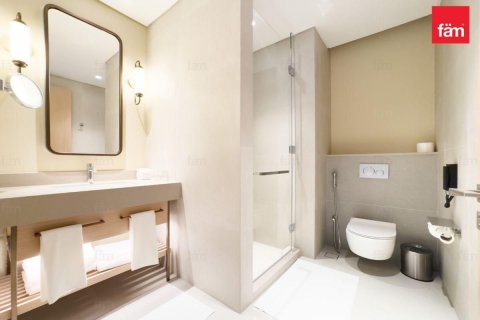 Apartment in Downtown Dubai (Downtown Burj Dubai), Dubai 3 bedrooms, 157.2 sq.m. № 124213 - photo 8