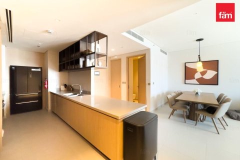 Apartment in Downtown Dubai (Downtown Burj Dubai), Dubai 3 bedrooms, 157.2 sq.m. № 124213 - photo 7