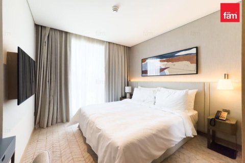 Apartment in Downtown Dubai (Downtown Burj Dubai), Dubai 3 bedrooms, 157.2 sq.m. № 124213 - photo 4