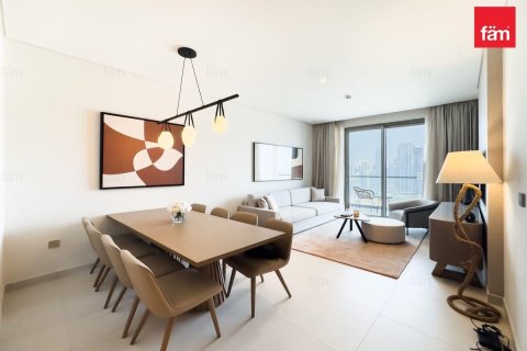 Apartment in Downtown Dubai (Downtown Burj Dubai), Dubai 3 bedrooms, 157.2 sq.m. № 124213 - photo 2