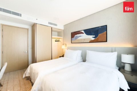 Apartment in Downtown Dubai (Downtown Burj Dubai), Dubai 3 bedrooms, 157.2 sq.m. № 124213 - photo 6