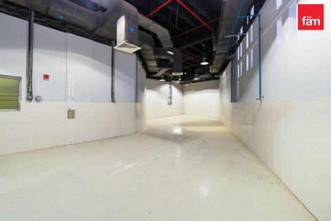 Magasin à Al Furjan, Dubai, 66.3 m², № 124218