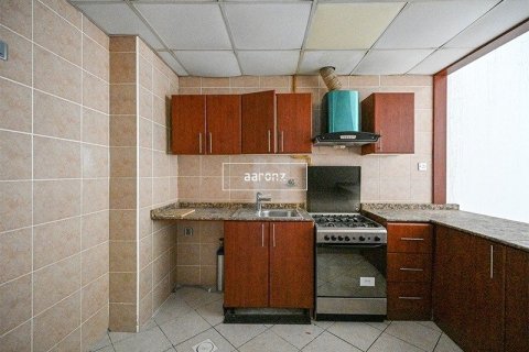 Apartment in Dubai Marina, Dubai 1 bedroom, 78.5 sq.m. № 48067 - photo 6