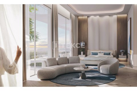 Apartment in Dubai 2 bedrooms, 94 sq.m. № 48069 - photo 13