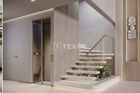 Apartment in Dubai 2 bedrooms, 94 sq.m. № 48069 - photo 6