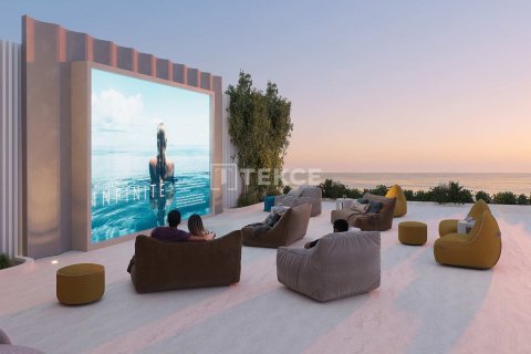 Apartment in Dubai 2 bedrooms, 94 sq.m. № 48069 - photo 12