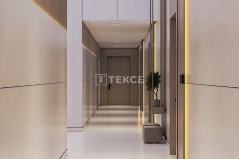 Apartment in Dubai 2 bedrooms, 94 sq.m. № 48069 - photo 7