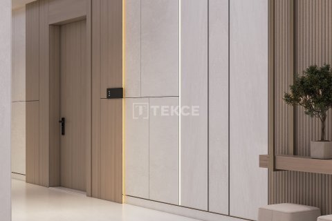 Apartment in Dubai 2 bedrooms, 94 sq.m. № 48069 - photo 5