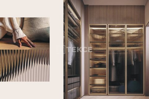 Apartment in Dubai 2 bedrooms, 94 sq.m. № 48069 - photo 8