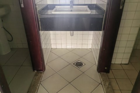 Снять в аренду офис в Al Quoz, Дубай: 281.8м², № 42762 - фото 16
