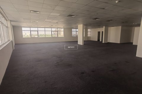 Снять в аренду офис в Al Quoz, Дубай: 281.8м², № 42762 - фото 6