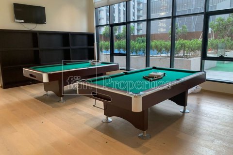 Apartment in Downtown Dubai (Downtown Burj Dubai), Dubai 2 bedrooms, 165.6 sq.m. № 117740 - photo 3