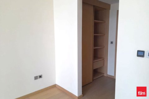 Apartment in Downtown Dubai (Downtown Burj Dubai), Dubai 2 bedrooms, 165.6 sq.m. № 117740 - photo 11