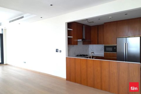 Apartment in Downtown Dubai (Downtown Burj Dubai), Dubai 2 bedrooms, 165.6 sq.m. № 117740 - photo 15