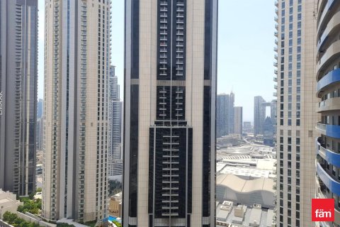 Apartment in Downtown Dubai (Downtown Burj Dubai), Dubai 2 bedrooms, 165.6 sq.m. № 117740 - photo 20