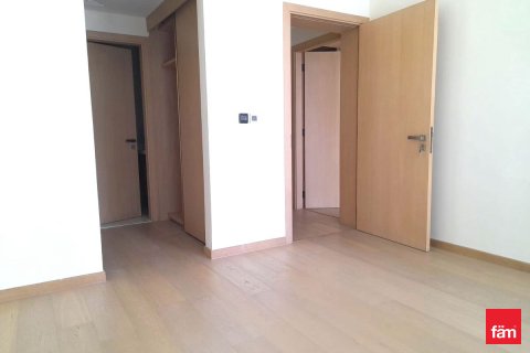 Apartment in Downtown Dubai (Downtown Burj Dubai), Dubai 2 bedrooms, 165.6 sq.m. № 117740 - photo 17